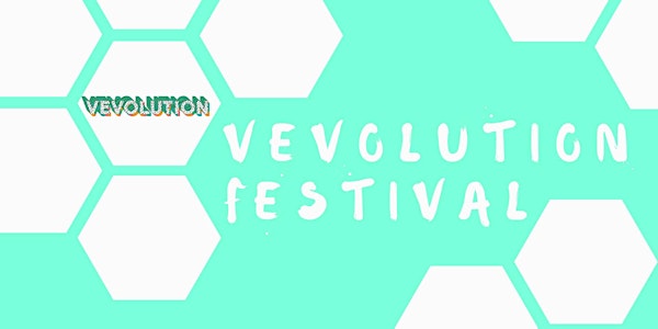 Vevolution Festival 2017