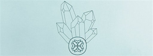 Imagen de colección para  The Crystal Jubilee