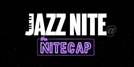 Jazz Nite