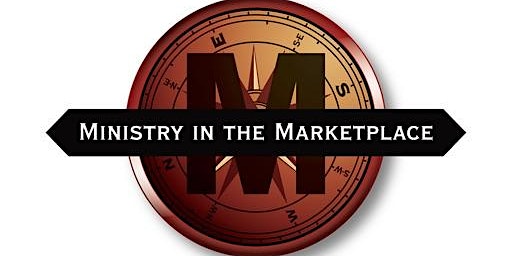 Fall '22 Tune-Up - Ministry in the Marketplace