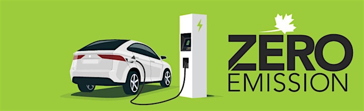 EcoMarket 2022 - EV Ambassadors image