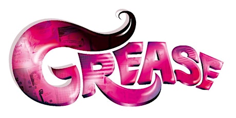 Grease: The Musical (Friday 11/11, 7:00 p.m.)