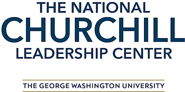 NCLC Graduate Fellowship Discussion: Neil Banerji