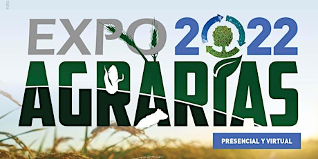 ExpoAgrarias 2022