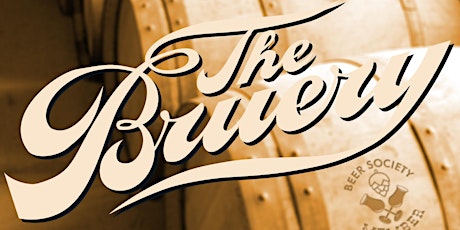 The Bruery Tap Takeover primary image