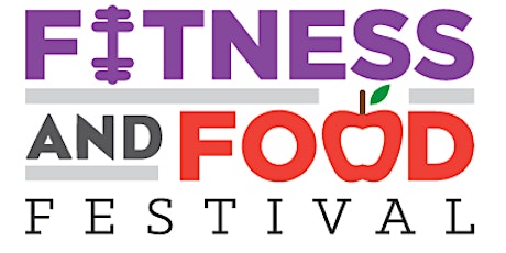 9th ANNUAL TALLAHASSEE FITNESS & FOOD FESTIVAL primary image