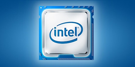 Intel Programmable Solutions Group (PSG, Altera) Tech Talk primary image