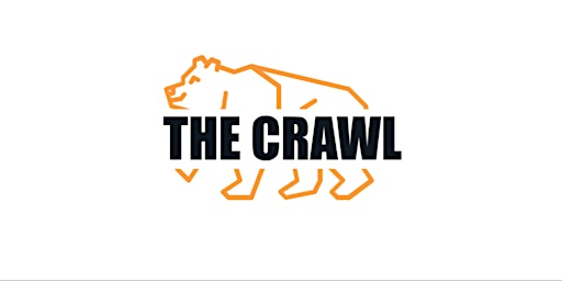 THE CRAWL