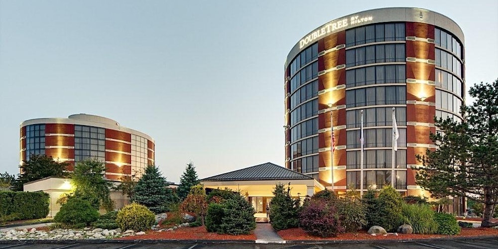 Internet Marketing Free Workshop - Portland, ME