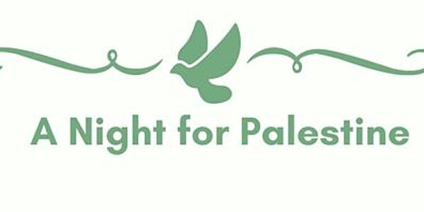 A Night for Palestine