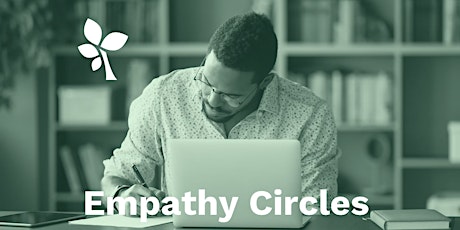 Empathy Circles: Collective Care for Educators