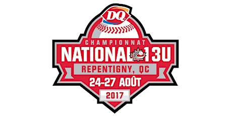 2017 13U National Championship primary image