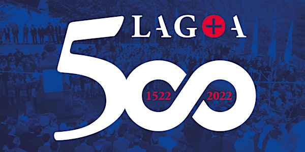 Azorean City of Lagoa to celebrate 500 years with local Sister City-Taunton