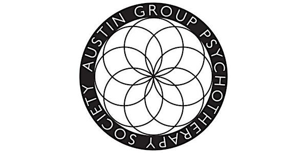 Developing and Sustaining Successful Group Leadership Practices