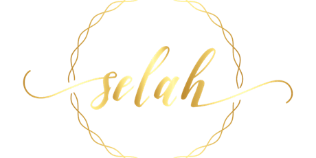 Life of Selah : Launch Party