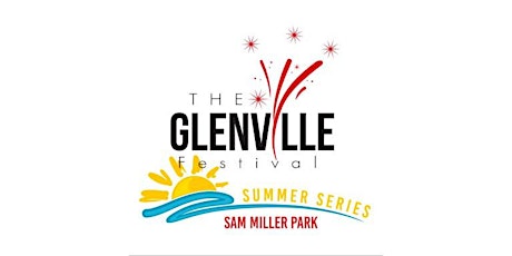 Glenville Festival