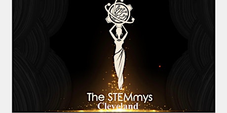 The STEMmys, Cleveland Edition