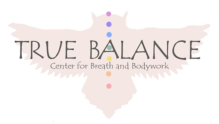 Blue Lotus Yoga & Healing Arts Festival image