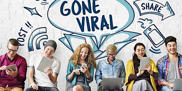 VIRAL/GLOBAL Popular Cultures and Social Media: An International Perspectiv...