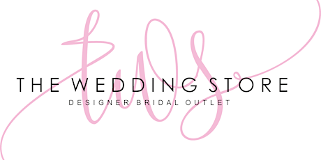 The Wedding Store - Bridal Birthday Bash! primary image