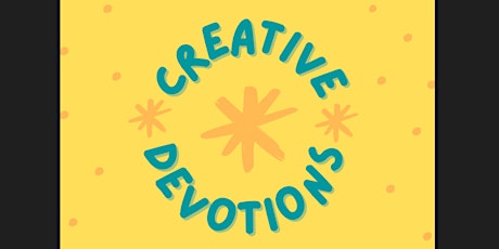 Creative Devotions