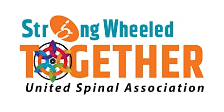 2022- Strong Wheeled Together Celebration