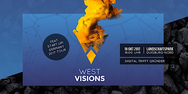 WestVisions #03