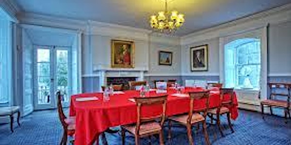 APG Britain, Ireland & the Isles Chapter