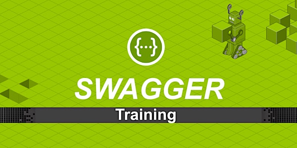 Annullato - Swagger Training | Anche Live Streaming!