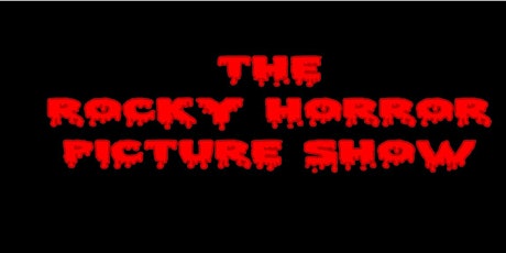 Tombstone Cinema Presents - "Rocky Horror Picture Show"