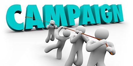 Why Should Your Nonprofit Conduct A  Community Support Campaign?