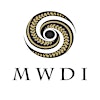 Logotipo de Māori Women's Development Inc