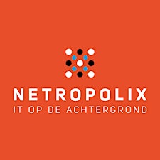 Organizer profile image
