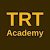 TRT Academy's Logo