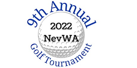 9th Annual Nevada Wireless Association Golf Tournament primary image