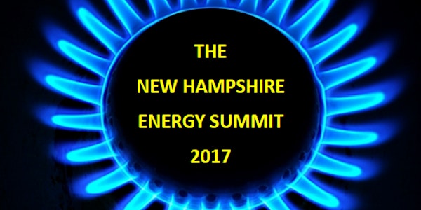 NH Energy Summit 2017