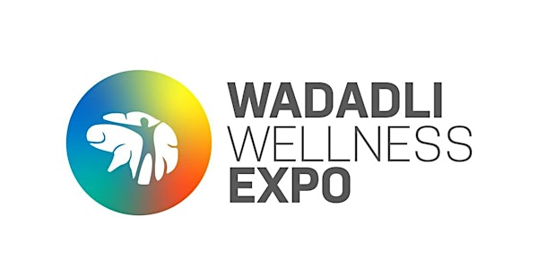 Wadadli Wellness Expo '22