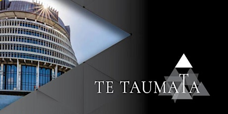 Te Taumata Regional Hui