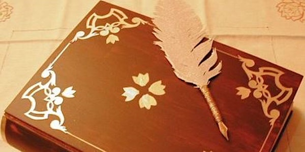 Scrittura creativa : Libera i tuoi talenti