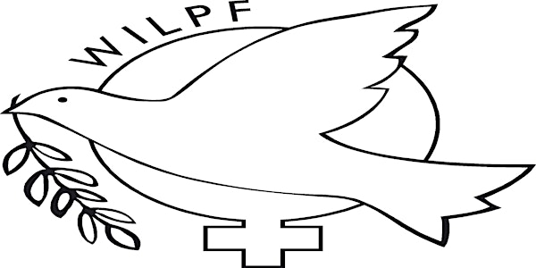 WILPF Seminar: Voices of Refugee Women