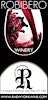 Logotipo de Robibero Winery