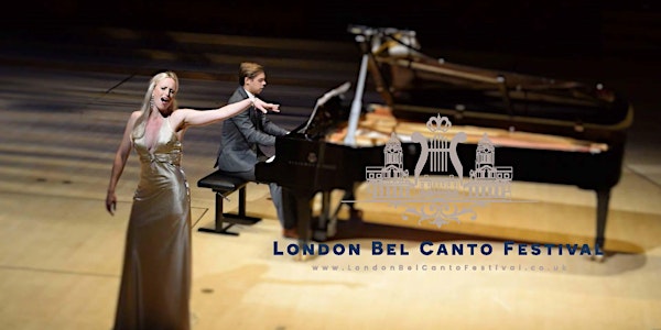 Free Opera Concert at the National Liberal Club