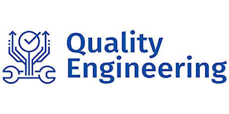 Quality Engineering Delivery Model primary image
