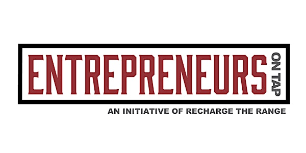 Entrepreneurs on Tap: Starting Your Business on the Iron Range