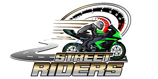 Street Riders 2 day weekend track day