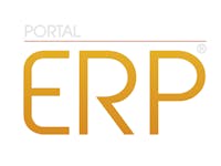See all events organized by Grupo PORTAL ERP Latam Grupo+PORTAL+ERP+Latam