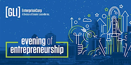 EnterpriseCorp’s Evening of Entrepreneurship primary image