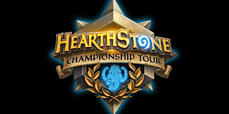 2017 HCT Summer Playoffs - Leicester, United Kingdom primary image