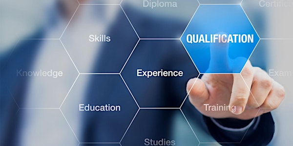 Reforming the Australian Qualifications Framework for the future