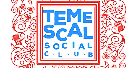 Temescal Social Club
